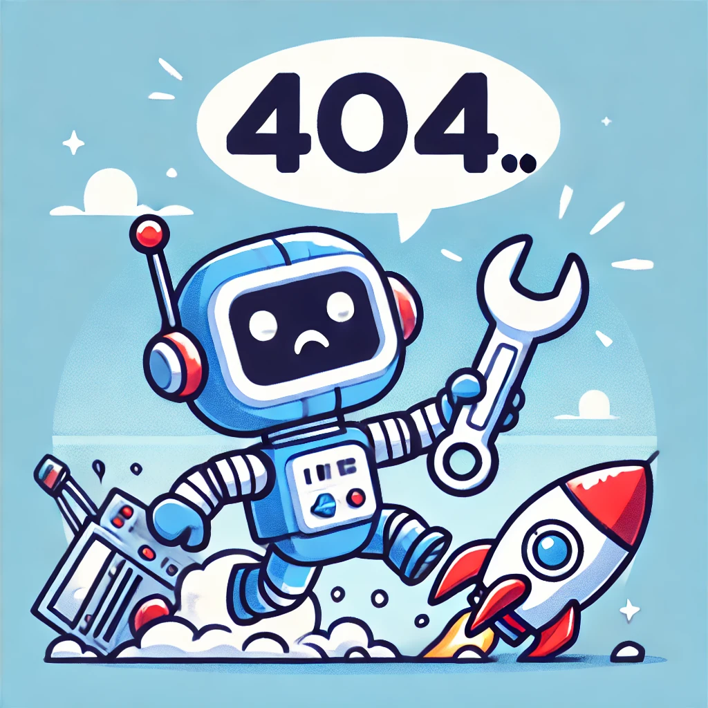 d5d665ba-dee6-44f8-a223-fa90ce2d1e87.webp