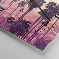 Esfera con numeración