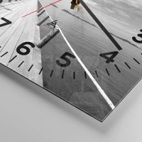 Esfera con numeración