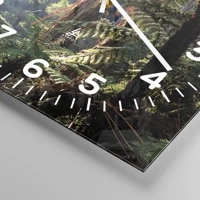 Esfera con numeración