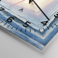 Esfera con numeración