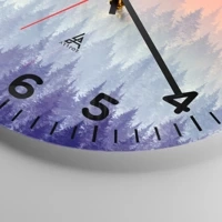 Esfera con numeración