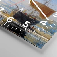 Esfera con numeración