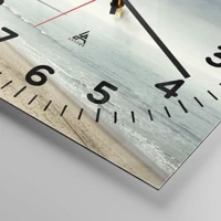 Esfera con numeración