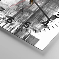 Esfera con numeración