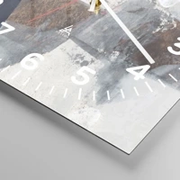 Esfera con numeración