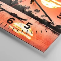 Esfera con numeración