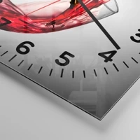 Esfera con numeración