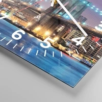 Esfera con numeración