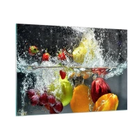 100x70 cm | Horizontal