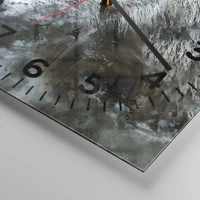 Esfera con numeración