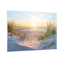 100x70 cm | Horizontal
