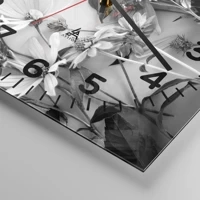 Esfera con numeración