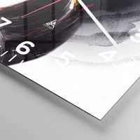 Esfera con numeración