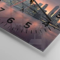 Esfera con numeración