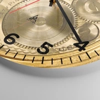 Esfera con numeración