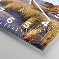 Esfera con numeración