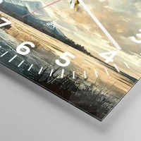 Esfera con numeración