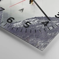 Esfera con numeración