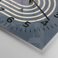 Esfera con numeración