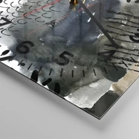 Esfera con numeración