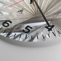 Esfera con numeración