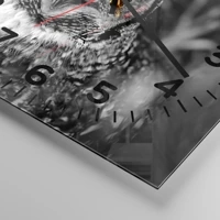 Esfera con numeración