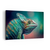 120x80 cm | Horizontal