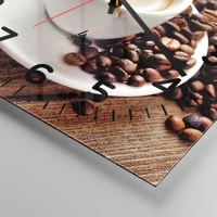 Esfera con numeración