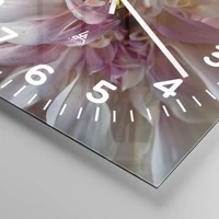 Esfera con numeración