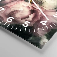 Esfera con numeración