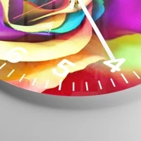 Esfera con numeración