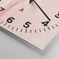 Esfera con numeración