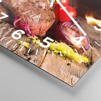 Esfera con numeración