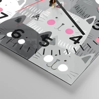 Esfera con numeración