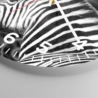 Esfera con numeración