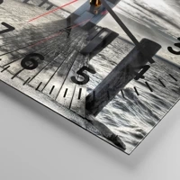 Esfera con numeración