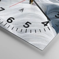 Esfera con numeración