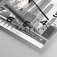 Esfera con numeración