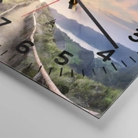 Esfera con numeración