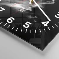 Esfera con numeración