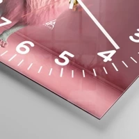 Esfera con numeración