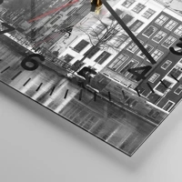 Esfera con numeración