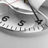 Esfera con numeración