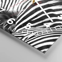 Esfera con numeración