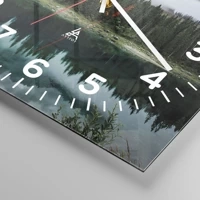 Esfera con numeración