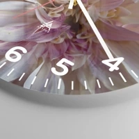 Esfera con numeración