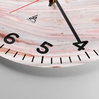 Esfera con numeración