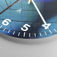 Esfera con numeración