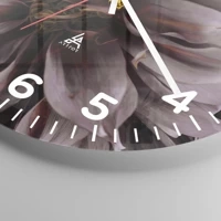 Esfera con numeración